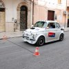 Trofeo-Paul -Crhis (214)
